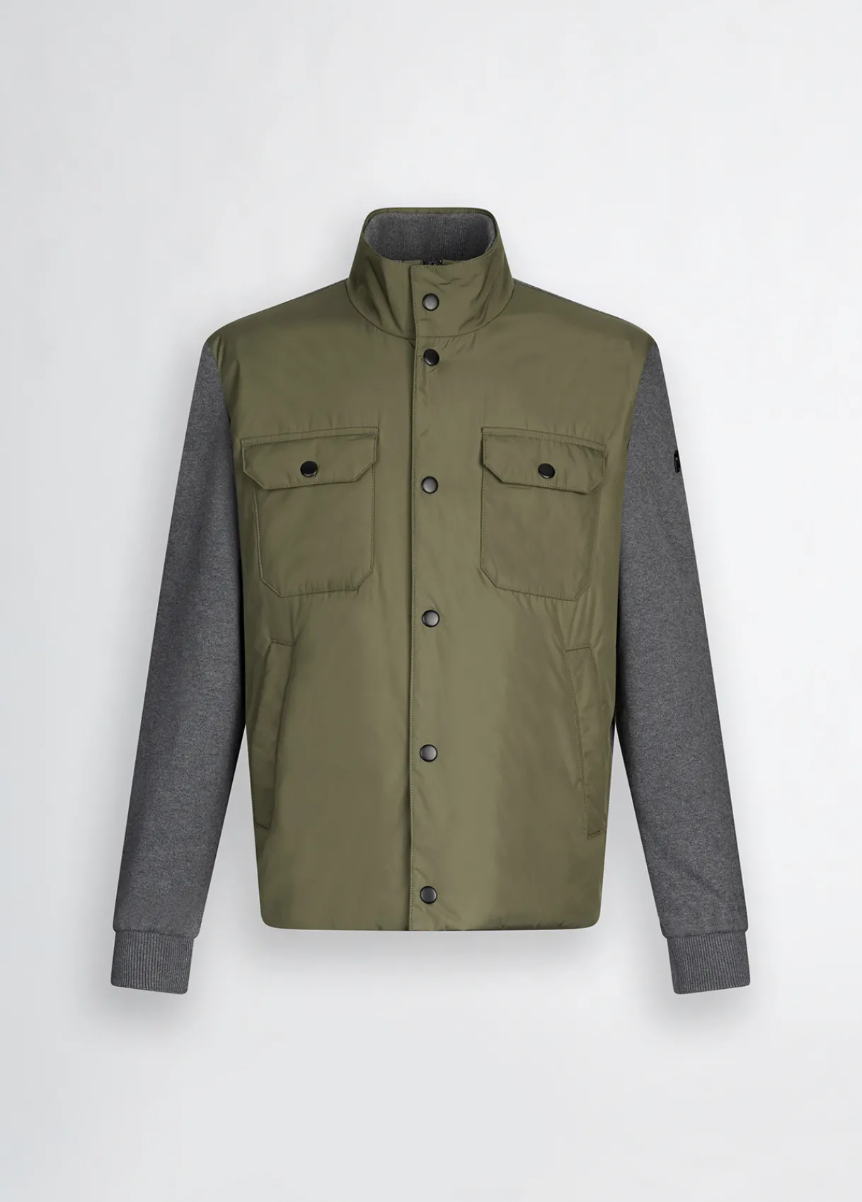 Liu Jo Veste combinée pour homme|Homme Pardessus