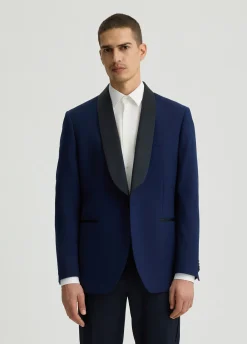 Liu Jo Veste de smoking pour homme|Homme Vestes Et Gilets