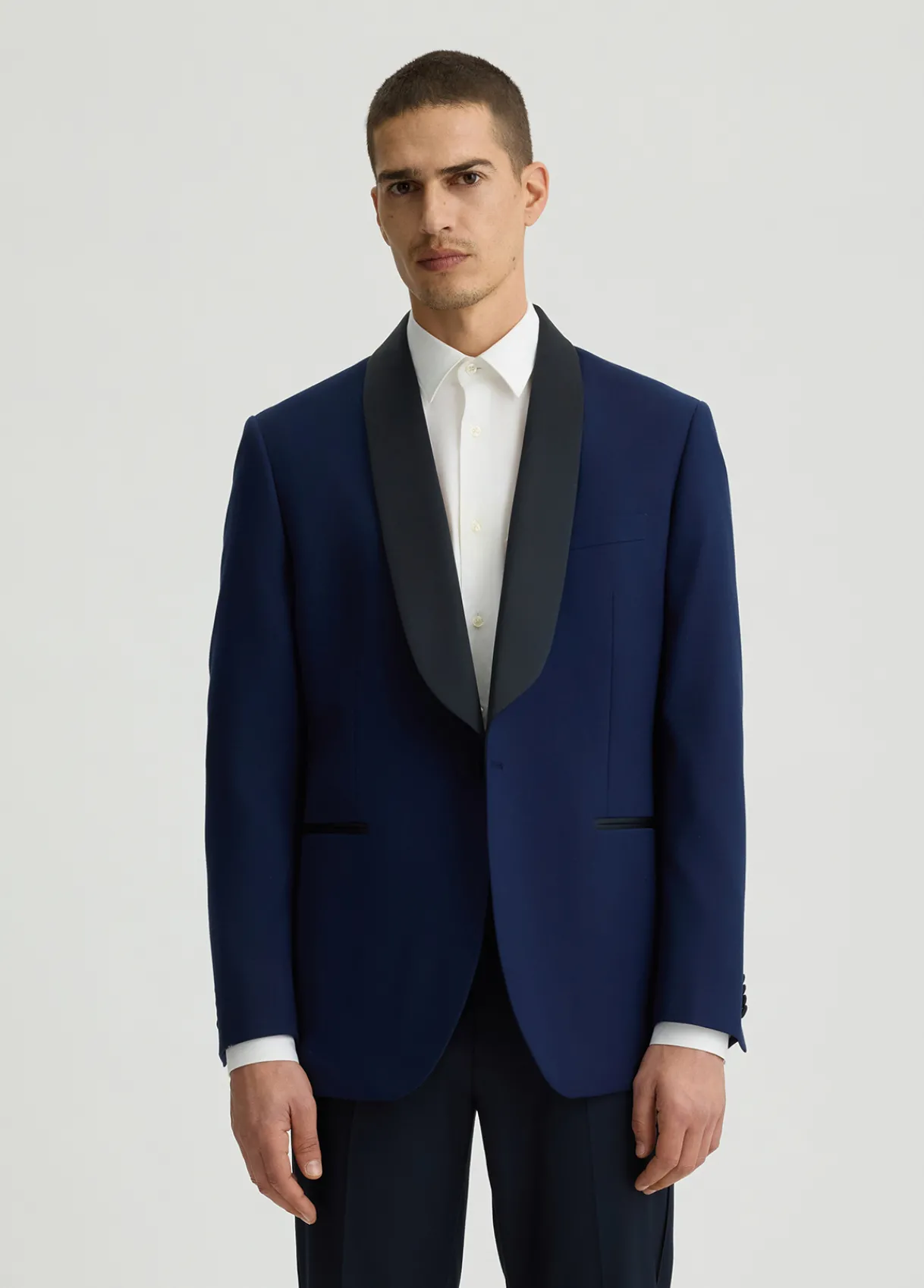 Liu Jo Veste de smoking pour homme|Homme Vestes Et Gilets