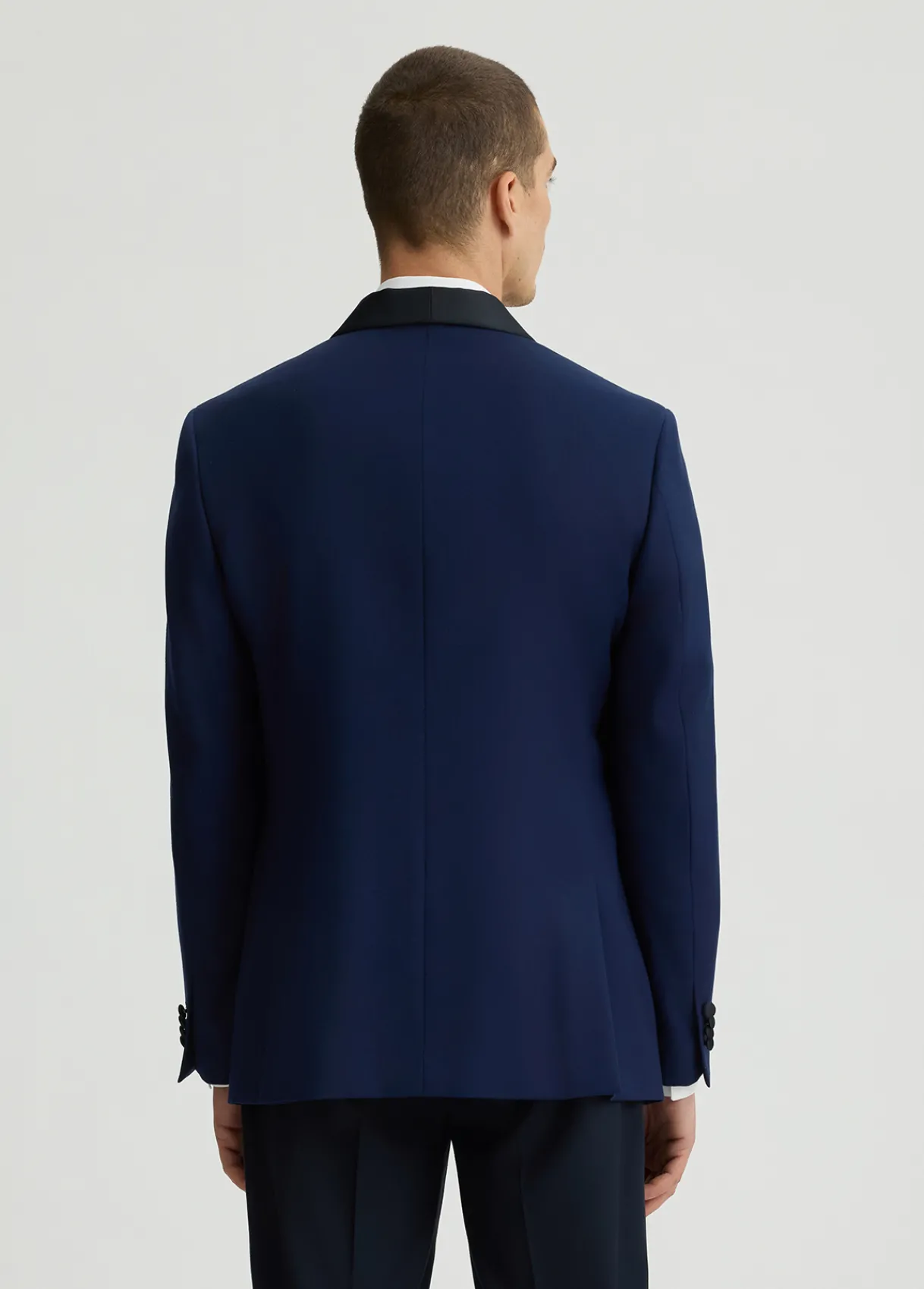 Liu Jo Veste de smoking pour homme|Homme Vestes Et Gilets