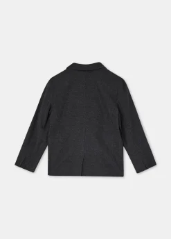 Liu Jo Veste en coton|Enfant Vestes Et Manteaux