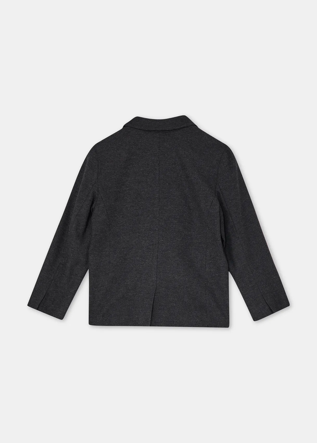Liu Jo Veste en coton|Enfant Vestes Et Manteaux