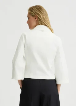 Liu Jo Veste en denim|Femme Vestes