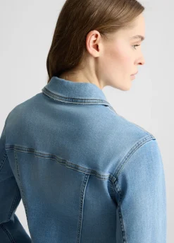 Liu Jo Veste en jean Better|Femme Vestes