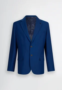 Liu Jo Veste en laine mélangée|Homme Vestes Et Gilets