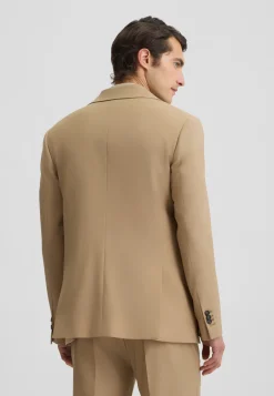 Liu Jo Veste en laine mélangée|Homme Vestes Et Gilets
