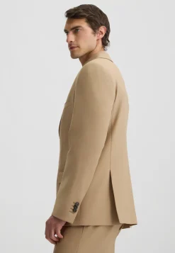 Liu Jo Veste en laine mélangée|Homme Vestes Et Gilets
