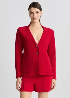 Liu Jo Veste en maille|Femme Vestes