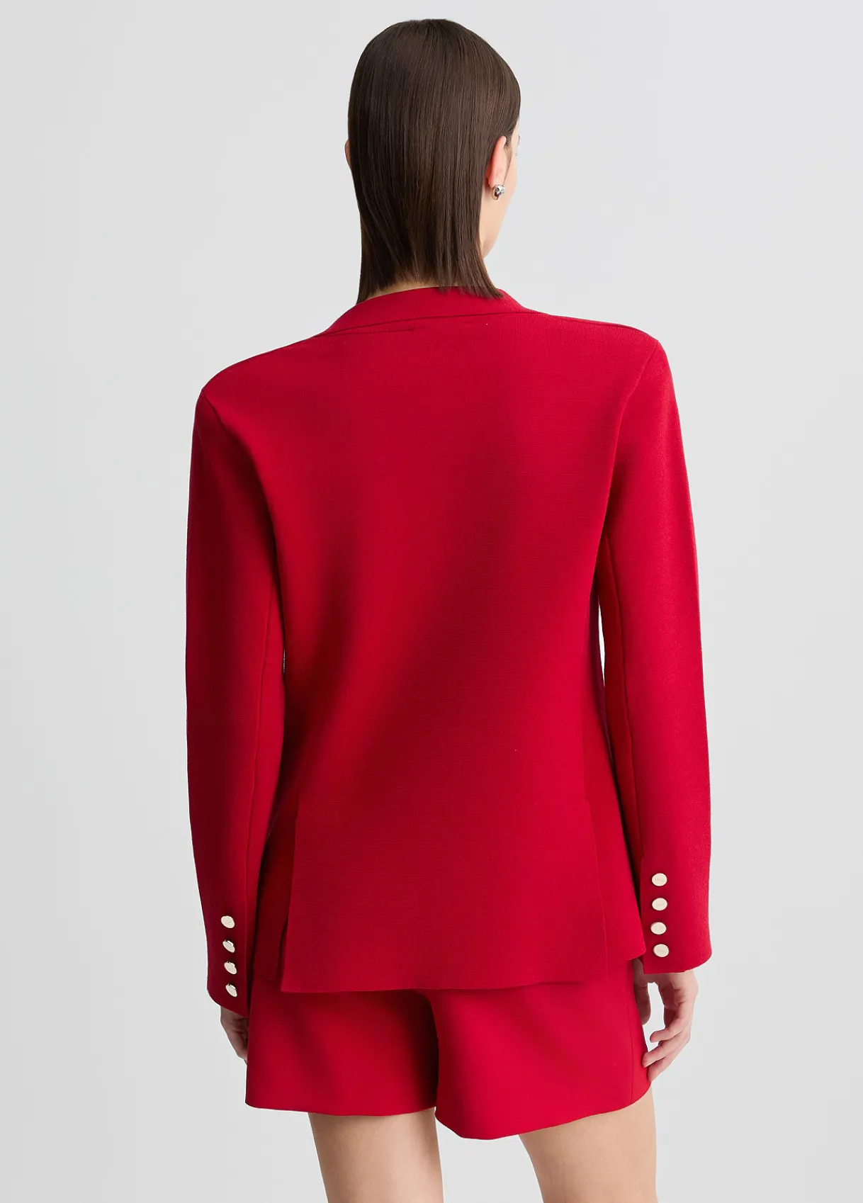 Liu Jo Veste en maille|Femme Vestes