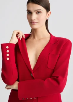 Liu Jo Veste en maille|Femme Vestes