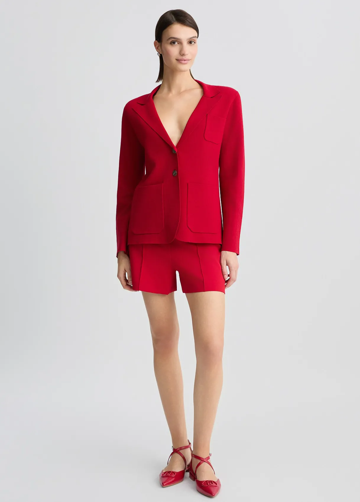 Liu Jo Veste en maille|Femme Vestes