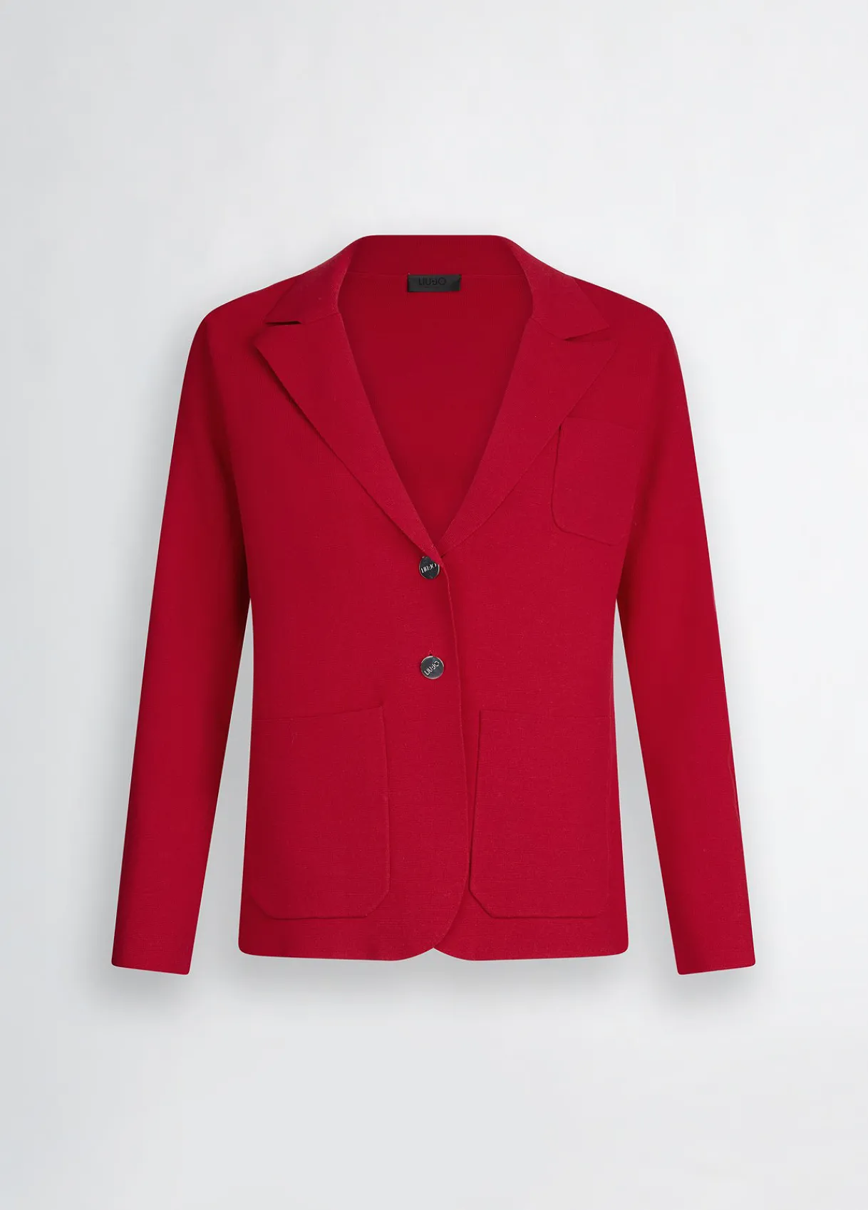 Liu Jo Veste en maille|Femme Vestes