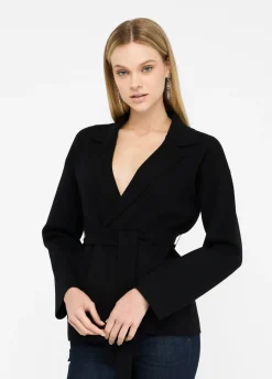 Liu Jo Veste en maille|Femme Vestes