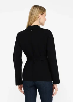 Liu Jo Veste en maille|Femme Vestes