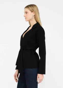 Liu Jo Veste en maille|Femme Vestes
