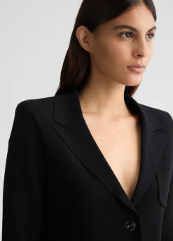Liu Jo Veste en maille|Femme Mailles|Vestes