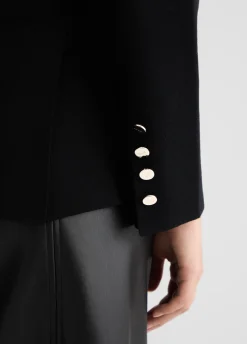 Liu Jo Veste en maille|Femme Mailles|Vestes