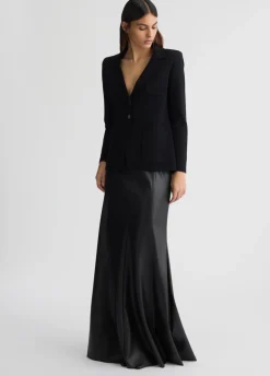 Liu Jo Veste en maille|Femme Mailles|Vestes