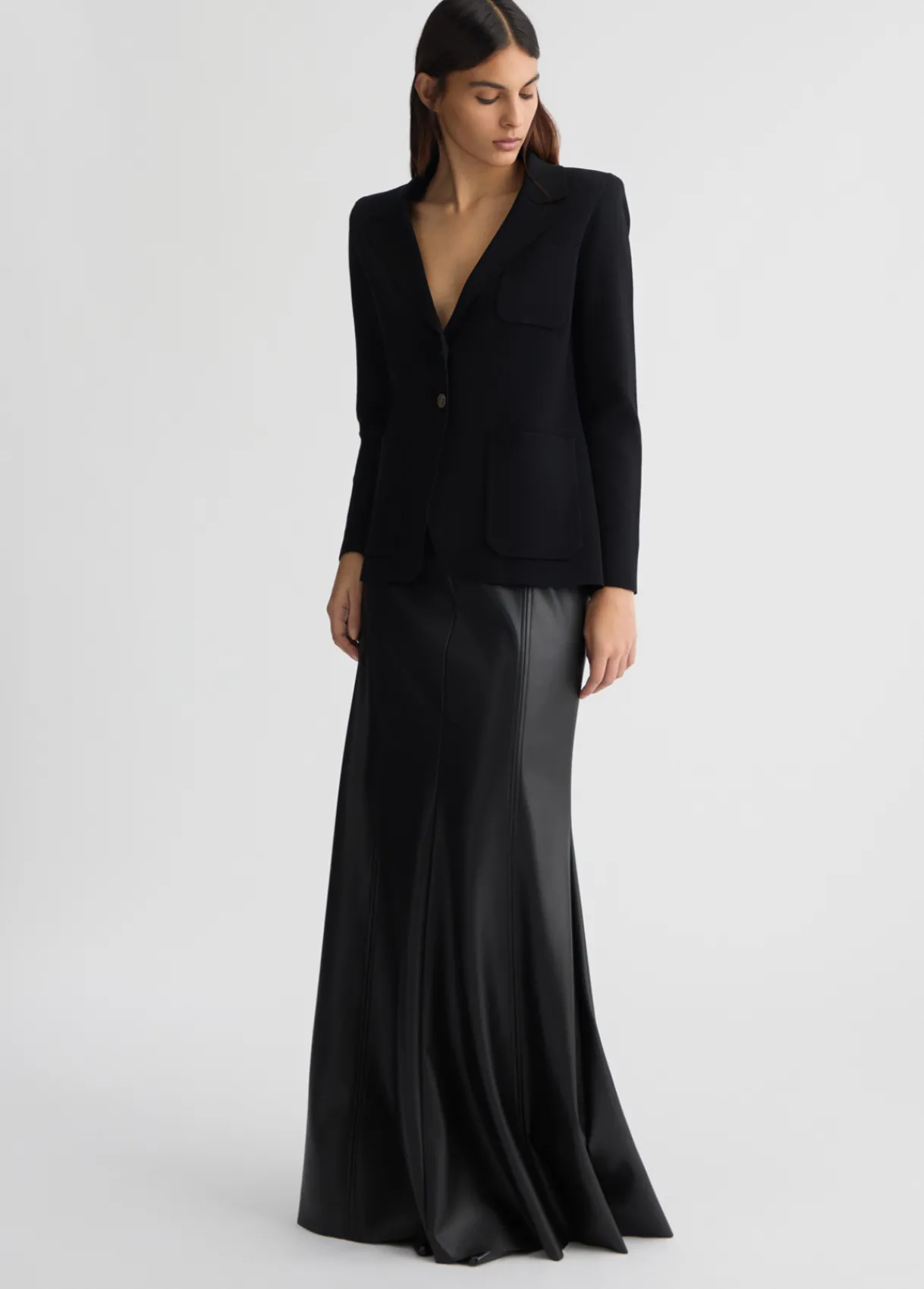 Liu Jo Veste en maille|Femme Mailles|Vestes