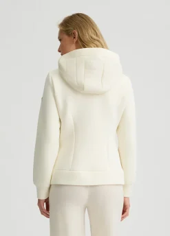Liu Jo Veste en néoprène|Femme Manteaux|Vêtements De Sport