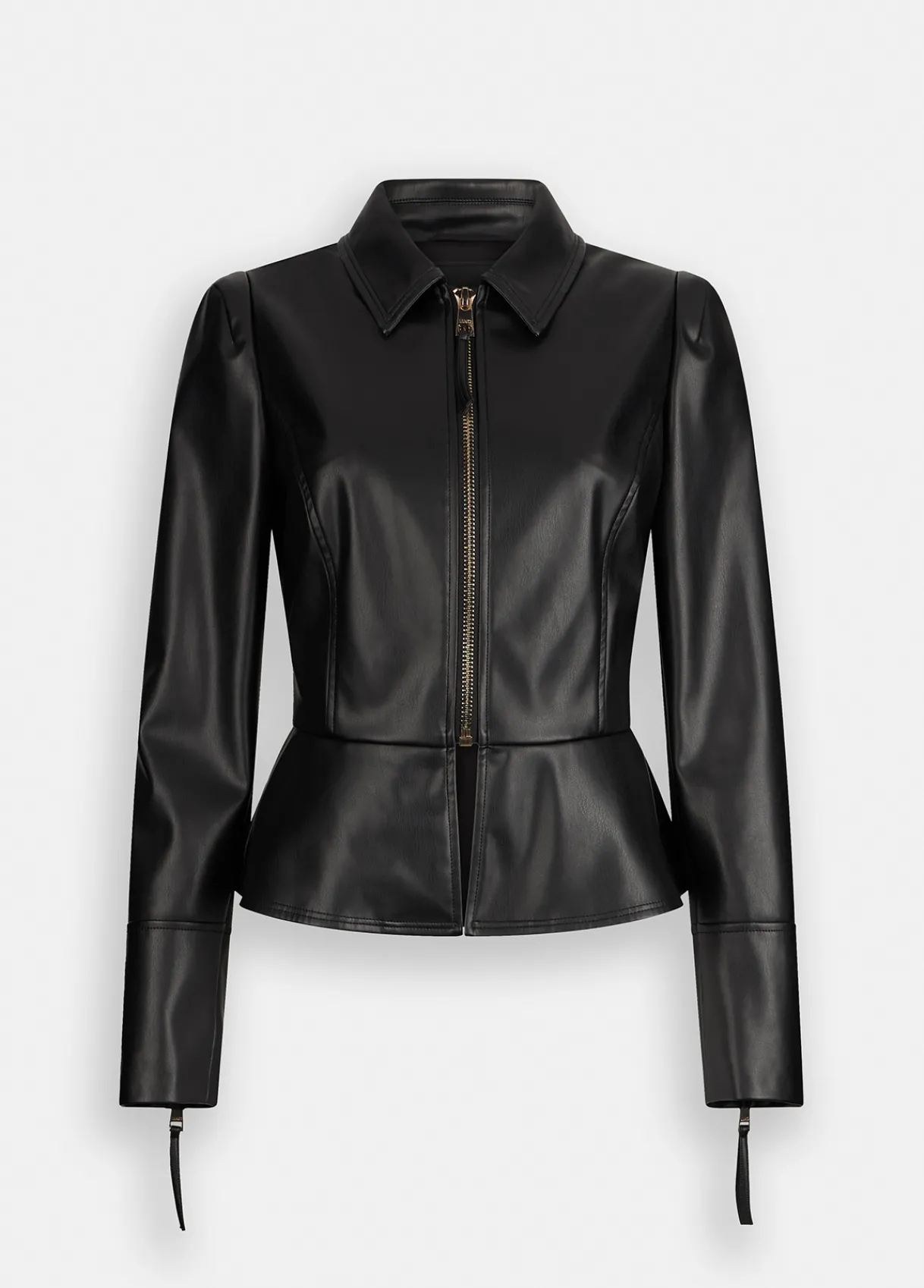 Liu Jo Veste en tissu enduit|Femme Vestes