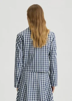Liu Jo Veste en|Femme Manteaux