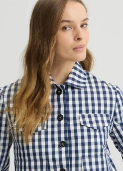 Liu Jo Veste en|Femme Manteaux