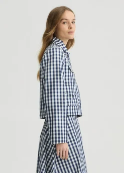 Liu Jo Veste en|Femme Manteaux