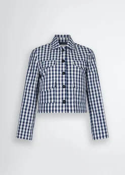 Liu Jo Veste en|Femme Manteaux
