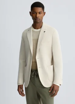 Liu Jo Veste élégante pour homme|Homme Vestes Et Gilets