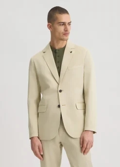 Liu Jo Veste élégante pour homme|Homme Vestes Et Gilets