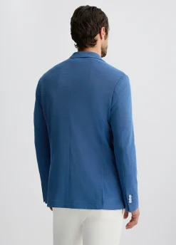 Liu Jo Veste élégante pour homme|Homme Vestes Et Gilets