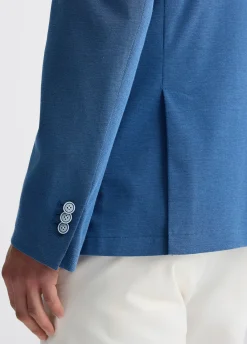 Liu Jo Veste élégante pour homme|Homme Vestes Et Gilets