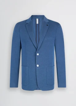 Liu Jo Veste élégante pour homme|Homme Vestes Et Gilets