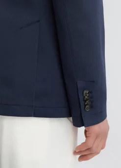 Liu Jo Veste élégante pour homme|Homme Vestes Et Gilets
