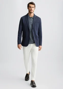 Liu Jo Veste élégante pour homme|Homme Vestes Et Gilets