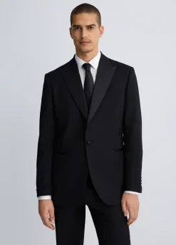 Liu Jo Veste élégante pour homme|Homme Vestes Et Gilets