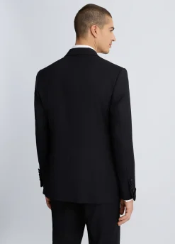 Liu Jo Veste élégante pour homme|Homme Vestes Et Gilets