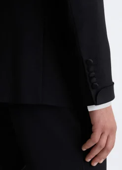 Liu Jo Veste élégante pour homme|Homme Vestes Et Gilets