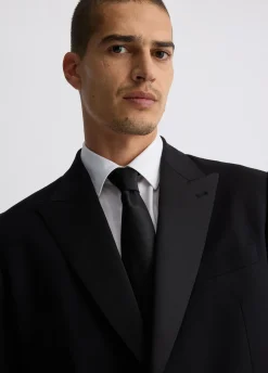 Liu Jo Veste élégante pour homme|Homme Vestes Et Gilets