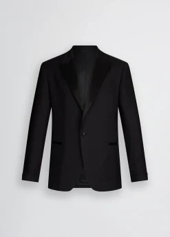 Liu Jo Veste élégante pour homme|Homme Vestes Et Gilets