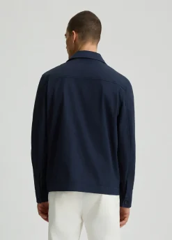 Liu Jo Veste légère pour homme|Homme Pardessus
