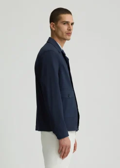 Liu Jo Veste légère pour homme|Homme Pardessus