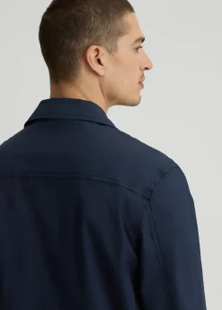 Liu Jo Veste légère pour homme|Homme Pardessus