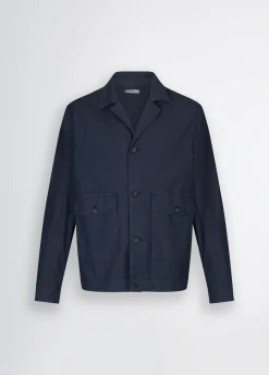Liu Jo Veste légère pour homme|Homme Pardessus