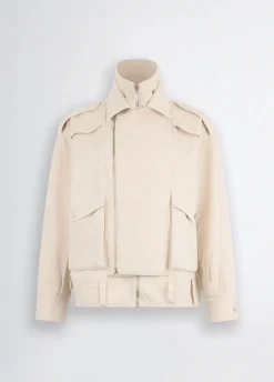 Liu Jo Veste oversize|Femme Vestes
