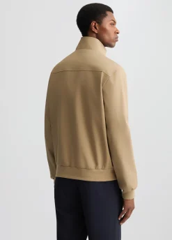 Liu Jo Veste pour homme|Homme Pardessus