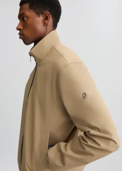 Liu Jo Veste pour homme|Homme Pardessus