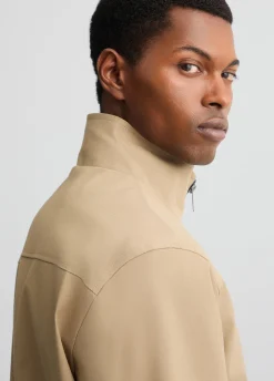 Liu Jo Veste pour homme|Homme Pardessus
