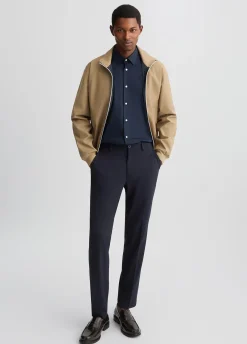 Liu Jo Veste pour homme|Homme Pardessus